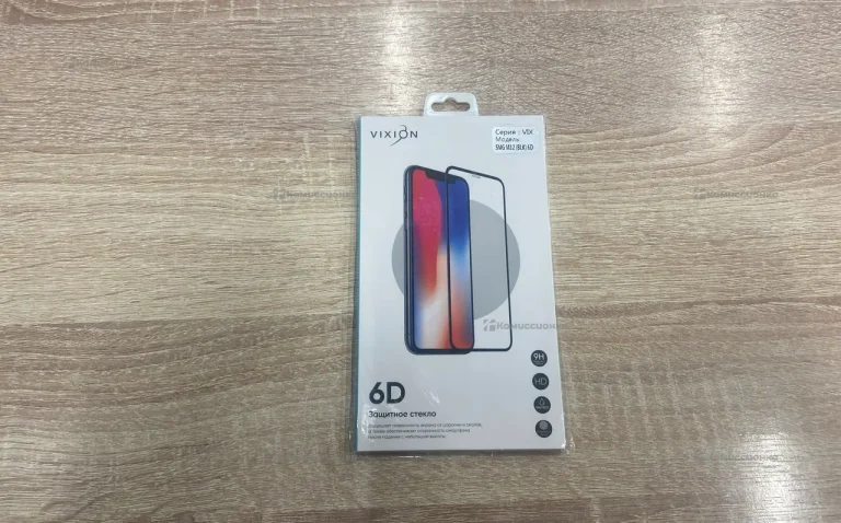 Защитное стекло для iPhone 12 Pro/12(р)
