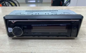 Купить Автомагнитола  Prology cmx-175 б/у , в Магнитогорск Цена:990рублей