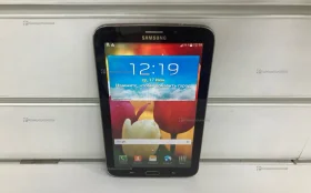 Купить Планшет Samsung Galaxy Tab 3 7.0 SM-T211 8Gb б/у , в Набережные Челны Цена:600рублей