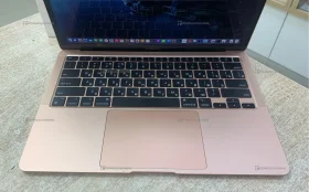 Купить Apple MacBook Air M1 8/256 б/у , в Краснодар Цена:29000рублей