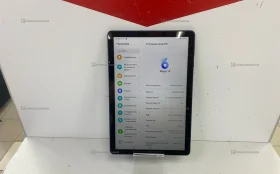 Купить Планшет honor pad x8 4/64 Pad X8 б/у , в Набережные Челны Цена:7900рублей