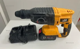 Купить Генератор Man Craft б/у , в Москва и область Цена:3500рублей