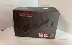 Купить Контроллер геймпад Gamestick б/у , в Санкт-Петербург Цена:790рублей
