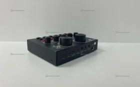 Купить Звуковая карта Live sound card v8 б/у , в Екатеринбург Цена:290рублей