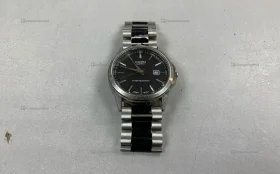 Купить Часы  Casio MTP-1190 б/у , в Саратов Цена:900рублей