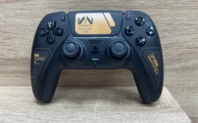 Купить Sony DualSense&amp;DeathStranding 2 б/у , в Москва и область Цена:4990рублей