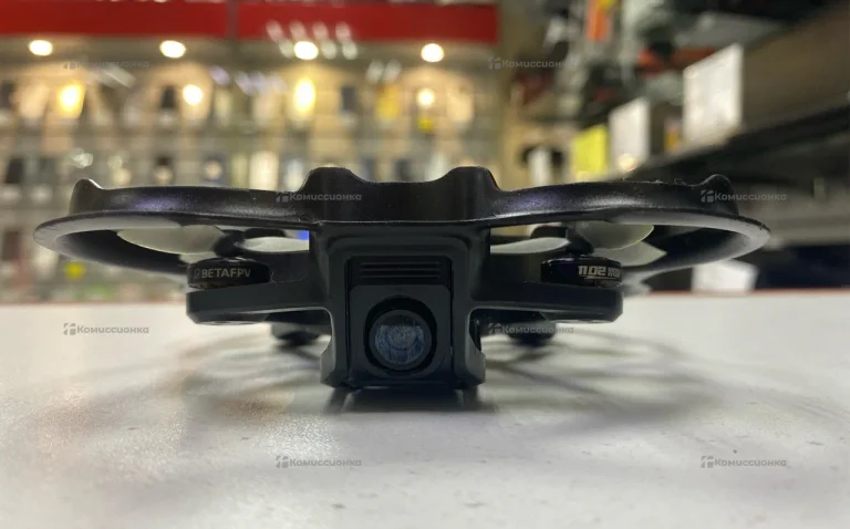Квардрокоптер Betafpv Aquila16 fpv kit