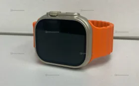 Купить Часы  TFN M8PRO б/у , в Набережные Челны Цена:988рублей