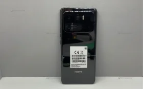 Купить Xiaomi Mi 11 Ultra 12/512 ГБ б/у , в Нижний Новгород Цена:18490рублей