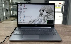 Купить Ноутбук HP б/у , в Челябинск Цена:12900рублей