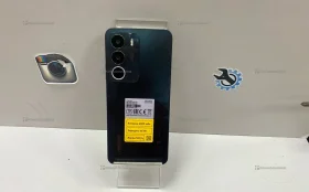 Купить Realme C71 6/128 ГБ б/у , в Набережные Челны Цена:7500рублей