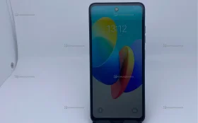 Купить Tecno Spark Go 2024 4/128 ГБ б/у , в Краснодар Цена:3900рублей