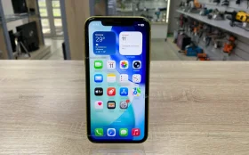 Купить Apple iPhone 11 64 ГБ б/у , в Казань Цена:7900рублей