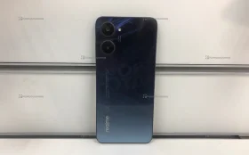 Купить Realme 10 8/128 ГБ б/у , в Набережные Челны Цена:4500рублей