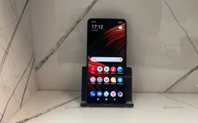 Купить Xiaomi Poco X3 Pro 6/128 ГБ б/у , в Тюмень Цена:4990рублей