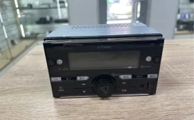 Купить Автомагнитола  aura storm 846dsp б/у , в Челябинск Цена:2500рублей