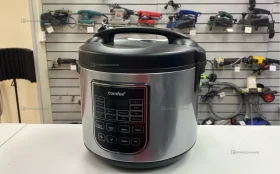 Купить Мультиварка Comfee CF-MC9501 б/у , в Нижний Новгород Цена:1290рублей