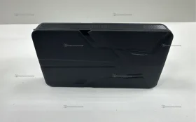 Купить Пуско-зарядное устройство Лента 08067 б/у , в Рязань Цена:1500рублей