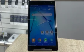 Купить Планшет Huawei mediapad t3 7 1/8 ГБ mediapad t3 7 б/у , в Пермь Цена:790рублей