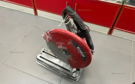 Купить Монтажная пила Elitech ПМ 2535 б/у , в Казань Цена:6900рублей