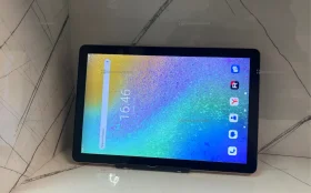 Купить Планшет Blackview Tab 10 4/64 б/у , в Тюмень Цена:4500рублей