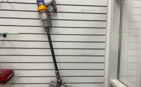Купить Пылесос  Dyson sv47 б/у , в Краснодар Цена:29990рублей