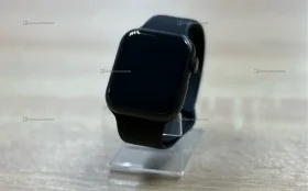 Купить Часы X7 Plus б/у , в Челябинск Цена:700рублей
