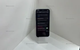 Купить Apple iPhone 12 4/128 ГБ б/у , в Санкт-Петербург Цена:10900рублей