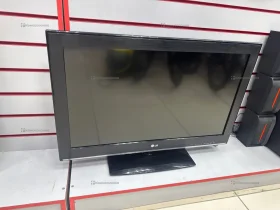 Купить Телевизор LG 32CS466 б/у , в Челябинск Цена:3900рублей