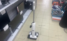 Купить karing Bee M2 б/у , в Казань Цена:4900рублей