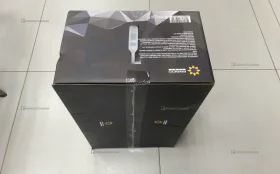 Купить Пылесос Proffi Smart Stick б/у , в Самара Цена:2290рублей