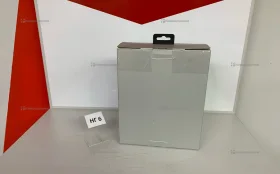 Купить Наушники EDIFIER W800BT plus б/у , в Нижнекамск Цена:2300рублей