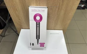 Купить фен Hair Dryer б/у , в Самара Цена:1200рублей