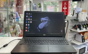 Купить Ноутбук  dell б/у , в Рязань Цена:8500рублей