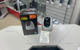 Купить Видеокамера tenda rp3 pro б/у , в Челябинск Цена:700рублей
