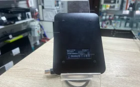 Купить Внешний жесткий диск SAMSUNG M3 Portable 1TB б/у , в Зеленодольск Цена:1900рублей