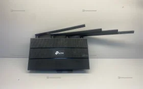 Купить Роутер Tp-link Archer c6 б/у , в Краснодар Цена:990рублей