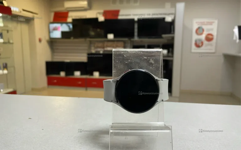 часы samsung watch 4