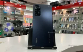 Купить Xiaomi Redmi Note 11 Pro 8/128 ГБ б/у , в Екатеринбург Цена:5900рублей