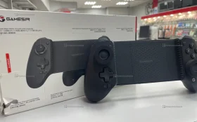 Купить Геймпад Gamesir G8 Plus б/у , в Рязань Цена:3900рублей