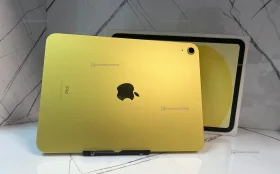 Купить Планшет iPad 10 64 б/у , в Тюмень Цена:19999рублей