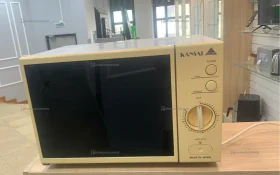 Купить Микроволновая печь kansai б/у , в Нижний Новгород Цена:1990рублей