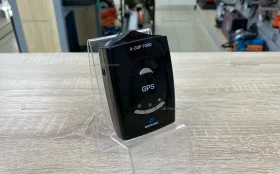 Купить Радар-детектор Neoline X-COP 7000 б/у , в Казань Цена:990рублей