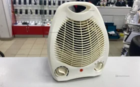 Купить Тепловентилятор NN 2000W б/у , в Челябинск Цена:790рублей