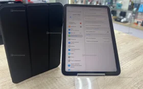 Купить Планшет IPad mini 7 (A17 Pro) 128Gb б/у , в Саратов Цена:32990рублей