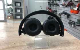 Купить наушники JBL б/у , в Краснодар Цена:650рублей