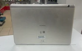 Купить Планшет Huawei Mediapad T3 10 32Gb б/у , в Санкт-Петербург Цена:1390рублей