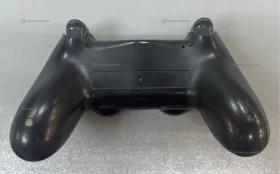 Купить Sony Sony DualShock 4 б/у , в Москва и область Цена:790рублей