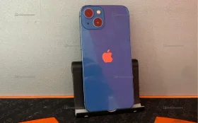 Купить Apple iPhone 13 4/128 ГБ б/у , в Самара Цена:17990рублей