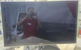 Купить Телевизор samsung ue40d5000pw б/у , в Магнитогорск Цена:6000рублей